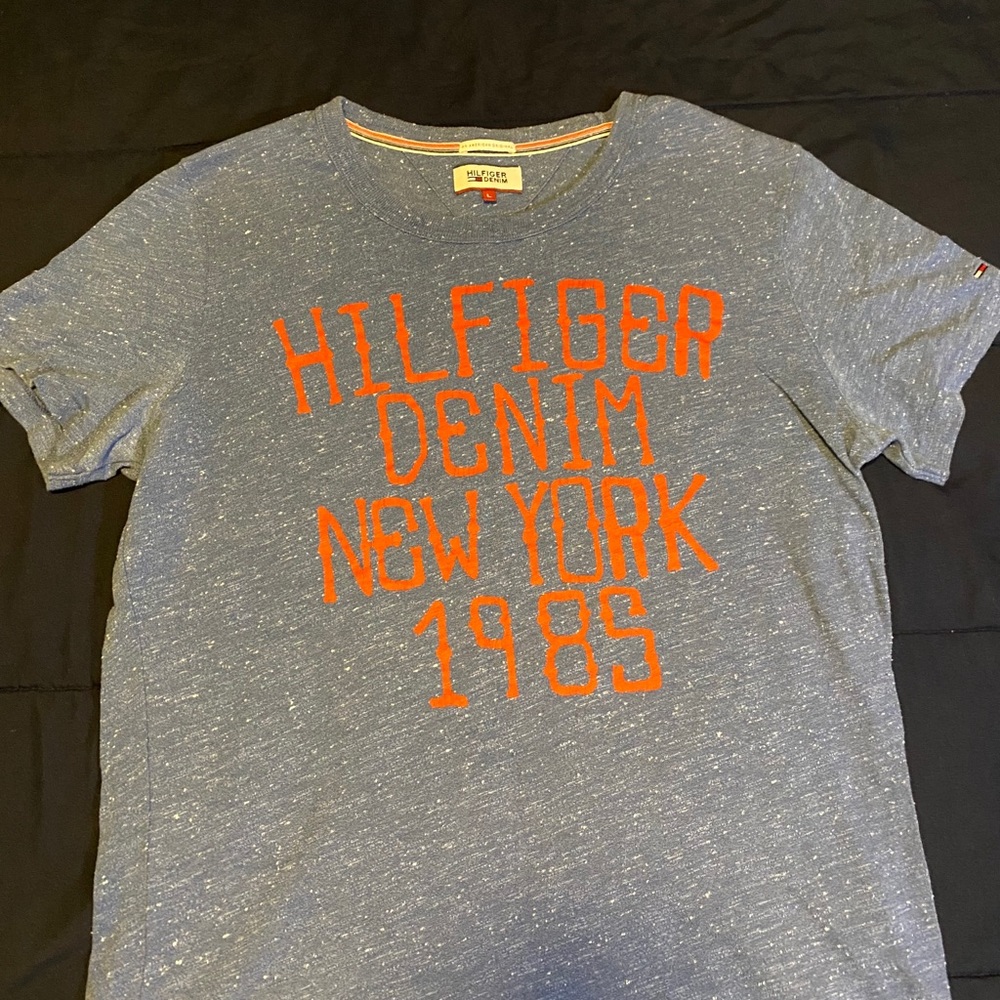 Tommy Hilfiger Tshirt